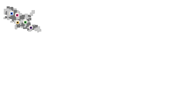 Ennard Fnaf Sister Location Wikia Fandom