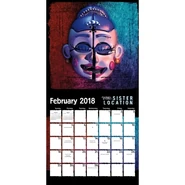 BalloraCalender.jpg (100 KB)