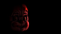 1716.png (11 KB) Unused image of Circus Baby, possibly used for Night 4 or the game over screen.