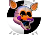 Lolbit