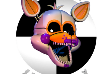 FUNTIME CHICA!!!  FNAF : Sister Location Amino