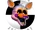 Lolbit