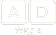 1311.png (5 KB) The label showing the controls to wiggle.