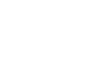 MinigameControls