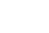 Penroze on X: 5. Open FNaF:SL and repeatedly die until you get to play the  Circus Baby minigame (placement contended). 6. Open FNaF2 a third time and  repeatedly die until you get