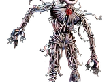 Ennard
