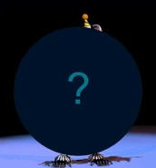 The Mystery Animatronic.jpeg (33 KB) Ennard before being unlocked.