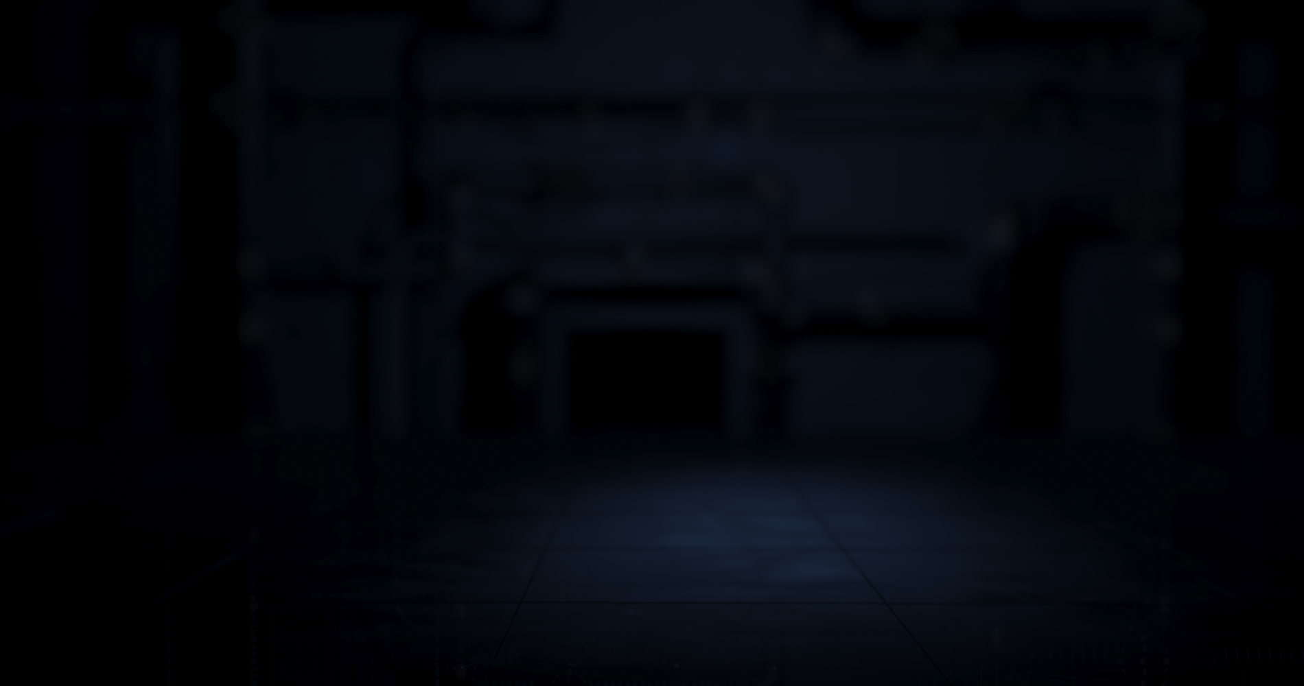 Five Nights at Freddy's: Sister Location - PC - Nerd Bacon Magazine