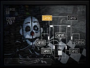 Ennardinprivateroomonios.jpg (159 KB)