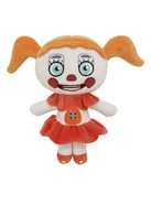 FNAF SL PLUSH BABY.jpeg (179 KB) Circus Baby plush front.
