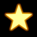 SmallStar.gif (19 KB) The small star for completing Easy-Hard in the presets.