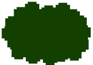 3248.png (5 KB) One of the bushes as seen in the Michael Afton Cutscenes.