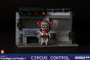 FNAF MCS CircusControl 01.jpg (418 KB) Ditto.