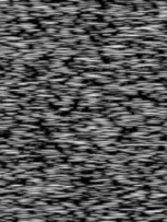 Static2.gif (112 KB)