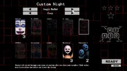 Angry Ballet.jpeg (152 KB) The Angry Ballet preset in the Custom Night menu.