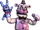 Funtime Freddy