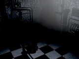 CAM 07