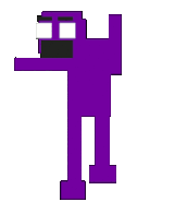 Purple Guy Attack Gif.gif (12 KB)