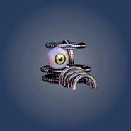 Making Funtime Foxy.gif (1.91 MB) Making of Funtime Foxy.