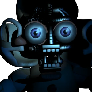 Jumpscares Fnaf Sister Location Wikia Fandom There are no gameplays yet. jumpscares fnaf sister location wikia