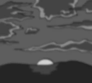 2238.png (28 KB) The background of one of the episodes.