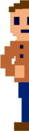 3252.png (3 KB) One of the orange-shirted people in Michael Afton's Cutscenes, hiding behind his house out of fear due to Michael's decaying body.
