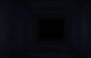 A view of the Vent from the game trailer.