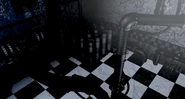 Cam06Empty.png (542 KB) The Entire Camera view without the camera numbers.