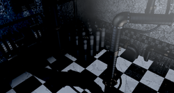 Private Room Gallery Fnaf Sister Location Wikia Fandom Private Room Gallery Fnaf Sister Location Wikia Fandom