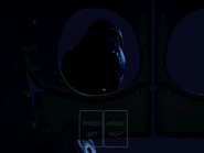 WiggleFestMobile.jpg (54 KB) The left side of the springlock suit on IOS.