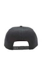 10925058 av1.jpg (165 KB)