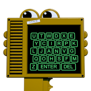 FullKeypad.png (130 KB) HandUnit's Keypad, showing the keys it has.