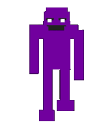 FNaF 3 William.gif (6 KB)