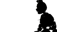 SpringtrapCutscene.png (20 KB) Springtrap seen without the background.