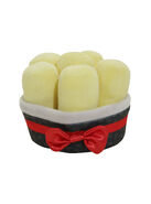 ExFront.jpg (144 KB) Exotic Butters plush front.