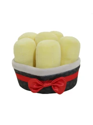 ExFront.jpg (144 KB) Exotic Butters plush front.