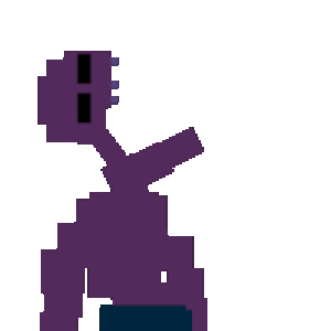 Michael Afton Fnaf Sister Location Wikia Fandom Generate or browse beautiful color combinations for your designs. michael afton fnaf sister location