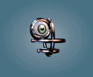 Making Baby.gif (1.78 MB) Making of Circus Baby.