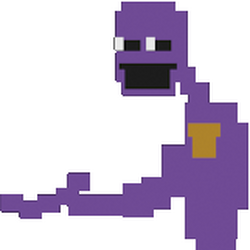 Category Animatronics Fnaf Sister Location Wikia Fandom