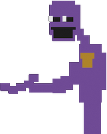 wallpapers Fnaf Afton Family Michael X Ennard william afton fnaf sister location