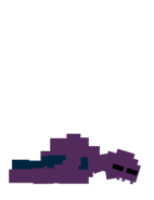 AftonLay.png (3 KB) Laying down.