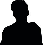 Michael Afton Silhouette.png (22 KB) Michael's silhouette in the Real Ending before he opens his eyes.