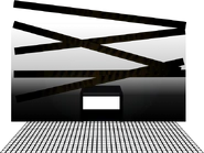 89.png (180 KB) The entryway vent seen when the elevator door opens.