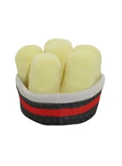 ExBack.jpg (140 KB) Exotic Butters plush back.