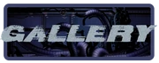 GallerySL