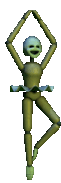 Minirena dance.gif (132 KB) The spinning Minireena easter egg.