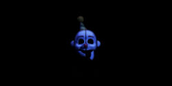 l1ttle_lizaft0n on Game Jolt: Ennard from FNaF Sister Location Edit  @OfficialEnnard