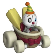 ExoticRacer.jpg (11 KB) Ennard Super Racers.