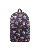 http://www.hottopic.com/product/five-nights-at-freddys-sister-location-print-backpack/10779278.html (285 KB) The Sister Location Backpack