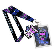 FTFreddyLanyard